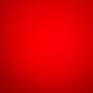 Meet your Posher, Kristina